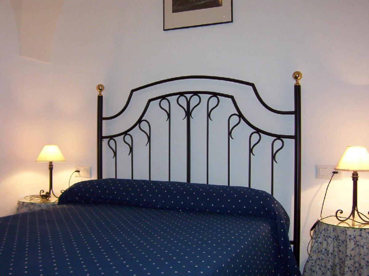 Cortijo Charcollana Villa โปโซบลังโก ภายนอก รูปภาพ